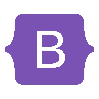 bootstrap