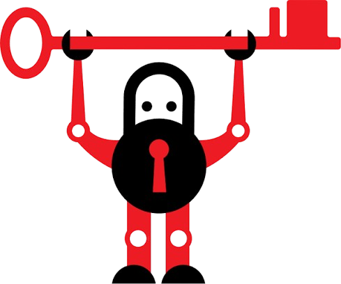 cerbot
