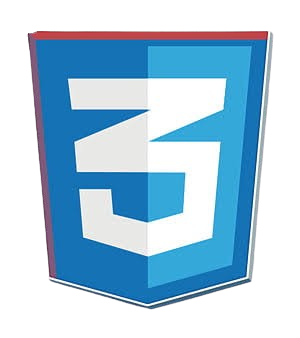 css