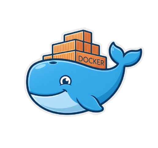 Docker