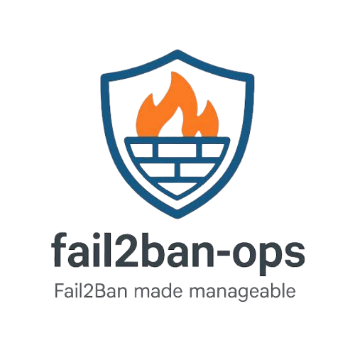fail2ban