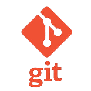 git