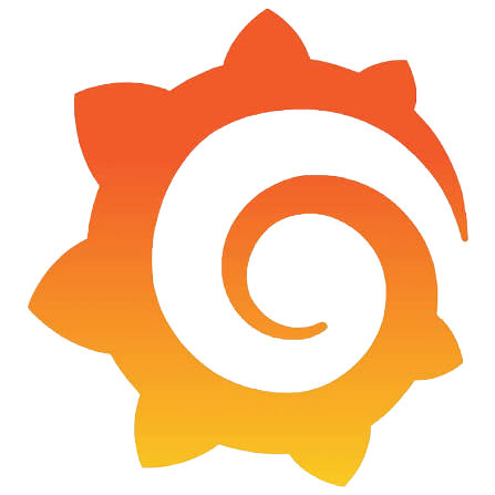 grafana