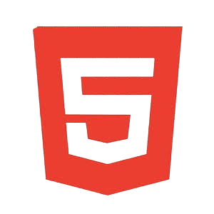 html