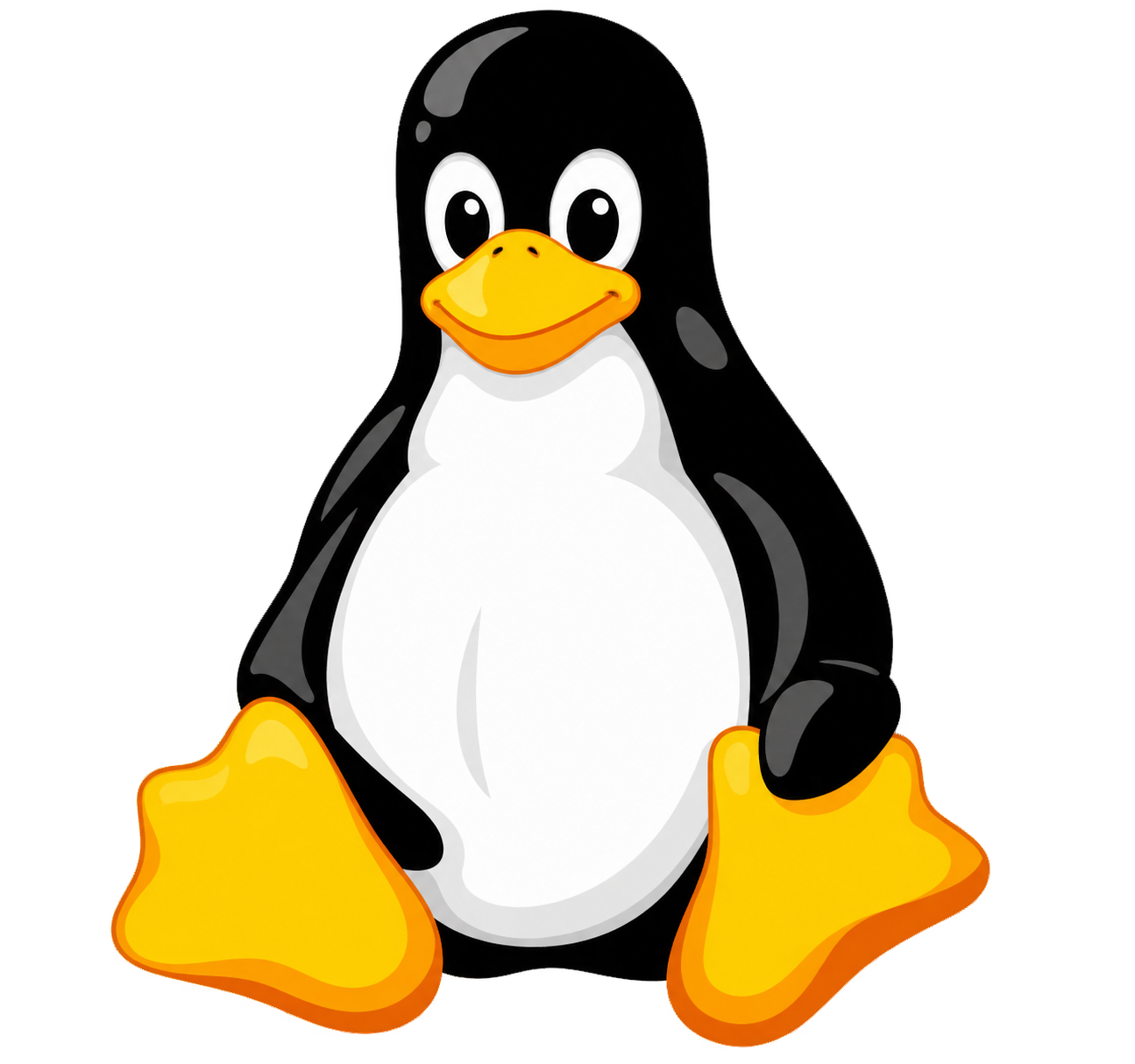 Linux