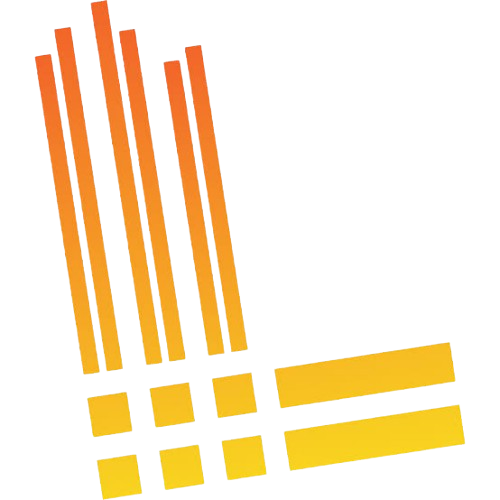 grafana