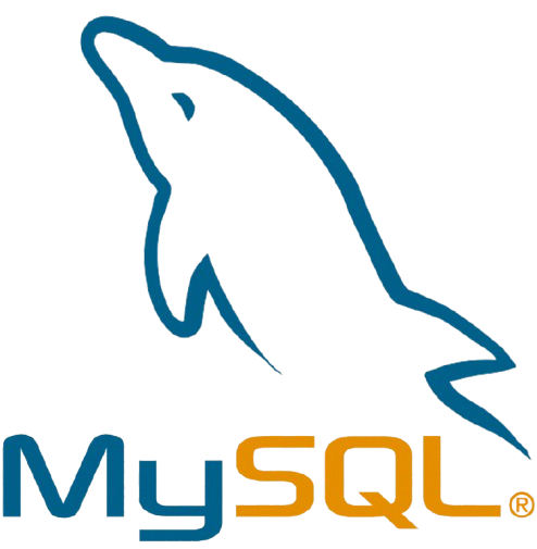 mysql