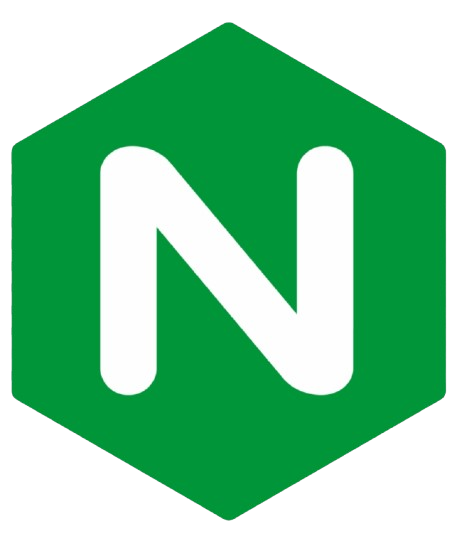 nginx