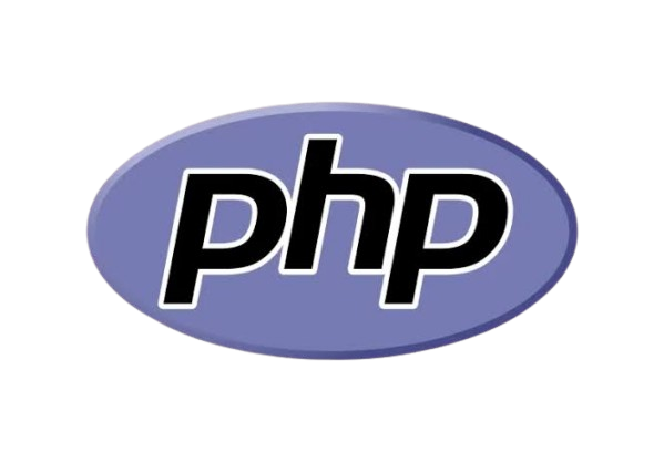 php