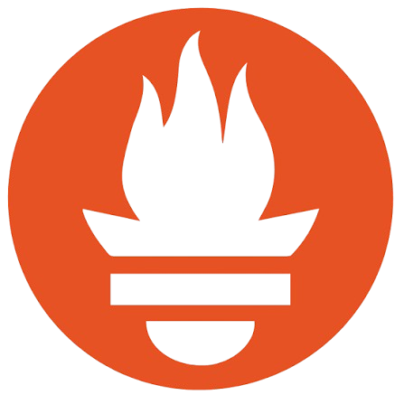Prometheus width=