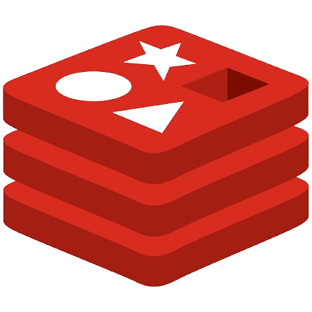 redis width=