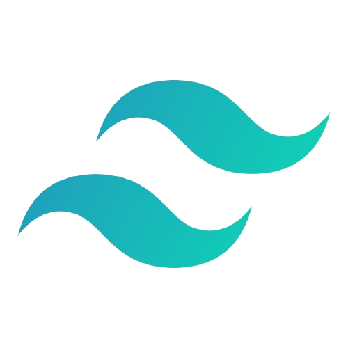 tailwind